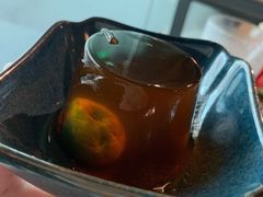 -湊湊火锅·茶憩(东城万达店)