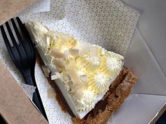 -Pie Bird(新闸路店)