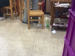-元盛居(亚泰大街店)