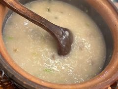 -潮界(LU·ONE凯德晶萃广场店)