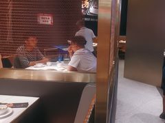 -牛人日志·鲜牛肉骨汤火锅(万科里瑧店)