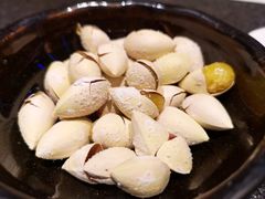 -大桥日本料理·日式放题·铁板定食(科兴科学园店)