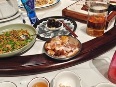 -凤阁楼果木烧鹅(鹤山陈山店)