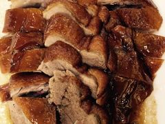 -和乐喜宴海鲜酒家(骏荣广场店)