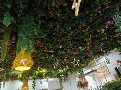 -赛汗塔拉风情园