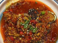 -蟹宗蟹(润达国际五楼店)