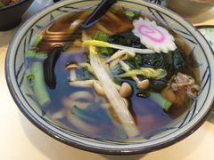 -晴季寿司(红旗街万达店)