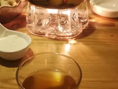 -啡客咖啡(澧州路店)