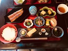 -料亭菊水楼