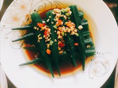-田螺阿姨自营月嫂·育儿嫂(高新店)