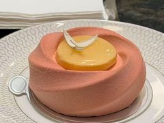-广州文华东方酒店·文华饼店