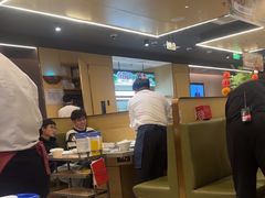 -海底捞火锅(亲贤北街店)