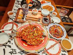 -南昌大饭店·非遗南昌菜(万寿宫店)
