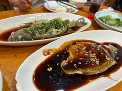 -百家鲜·杭帮菜