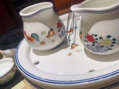-点都德(奥体印象城店)