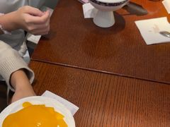 -糖纸甜品(慈溪城西银泰店)