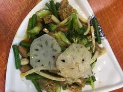 -回味南塘老王虾尾(总店)