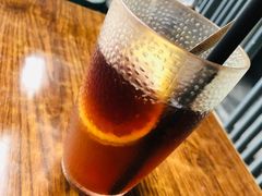 -左记港食(融科天城店)