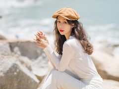 -广东惠东海龟国家级自然保护区