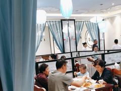 -赣南人家·头牌江西菜(劲松店)