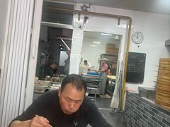 -易家桥黄忠明点心铺(易家桥菜市场店)