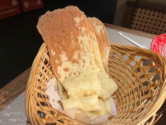 -饕林餐厅(春熙路店)