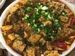 -四川泸州豆花饭店