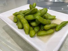 -苔圣园酒家(沪太店)