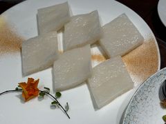 -果然居酒家 · 顺德园林私房菜
