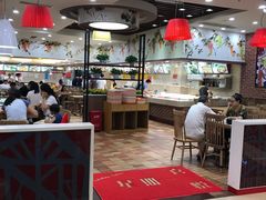 -顺旺基大厨现炒(凯德店)