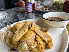 -春娟茶楼·地道农家菜(梅家坞店)