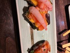 -眷屋の深夜食堂(云锦中心店)