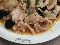 -大眼锅贴饺子(河西店)