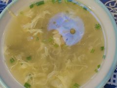 -旺角小渔村(二马路店)