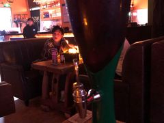 -Perry's·酒吧(打浦桥店)