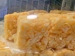 全蛋萨琪玛-冰泉豆浆馆(新界店)
