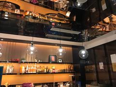 -星聚会KTV X Party(杭州万象城店)