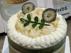 -静宜和她的朋友(星海广场店)