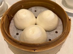 -美心皇宫(沙田大会堂店)