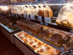 -BHG Market Place(水游城店)