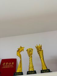 -美肤盾祛痘·问题肌头疗管理中心