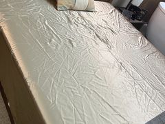 -遇暖·SPA养生按摩