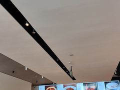 -明湖楼·经典鲁菜山东海鲜(大明湖店)
