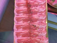 -棒小伙·齐齐哈尔烤肉(龙茗路店)