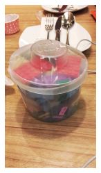 -乐高授权专卖店(新北万达店)