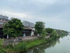 -章太炎故居