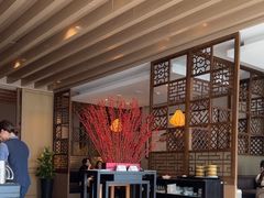 -五缘湾凯悦酒店·悦饗中餐厅