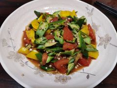-杨翔豆皮涮牛肚(万和城店)