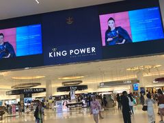 -王权免税店(普吉市区店)