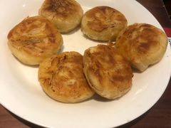 火勺-和生记牛肉火勺店(汇兴家园店)